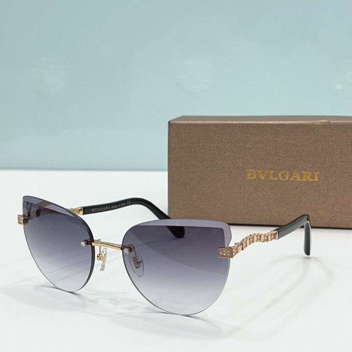 Picture of Bvlgari Sunglasses _SKUfw48865422fw